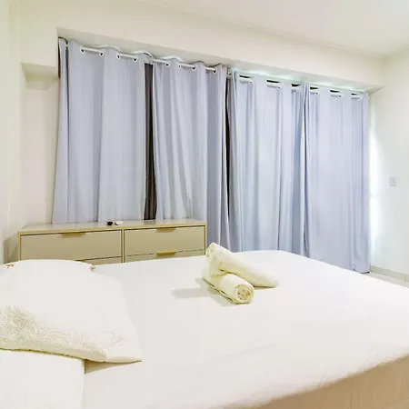 Mana Beach #A313 Resort Em Muro Alto Por Carpediem Porto de Galinhas Exterior photo